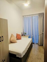Stratum (D18), Condominium #627094881